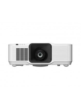 პროექტორი: Vivitek DU5051Z-WH 1920x1200 Conference DLP Projector 6300Lm 3000000:1 White