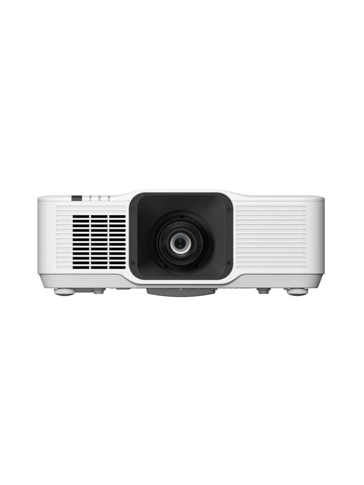 პროექტორი: Vivitek DU5051Z-WH 1920x1200 Conference DLP Projector 6300Lm 3000000:1 White