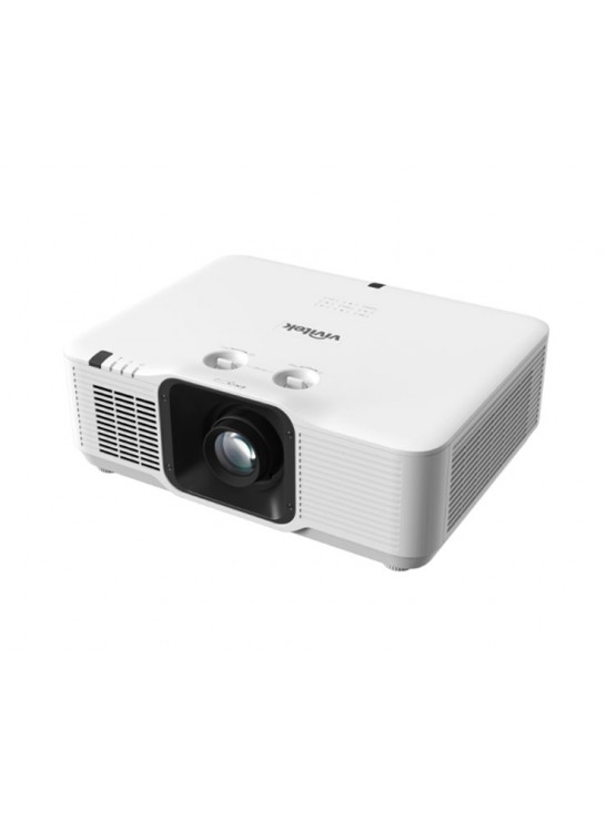 პროექტორი: Vivitek DU5051Z-WH 1920x1200 Conference DLP Projector 6300Lm 3000000:1 White