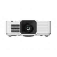 პროექტორი: Vivitek DU5053Z-WH 1920x1200 Conference DLP Projector 7700Lm White