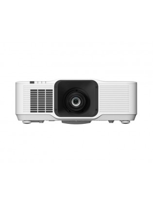 პროექტორი: Vivitek DU5053Z-WH 1920x1200 Conference DLP Projector 7700Lm White