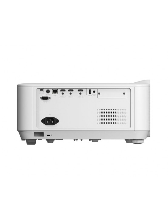 პროექტორი: Vivitek DU5053Z-WH 1920x1200 Conference DLP Projector 7700Lm White