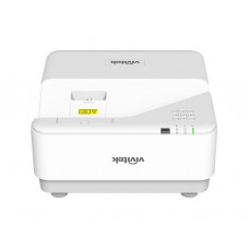 პროექტორი: Vivitek DU775Z-UST 1920x1200 Ultra Short Throw Laser Projector 5000Lm 3000000:1 White