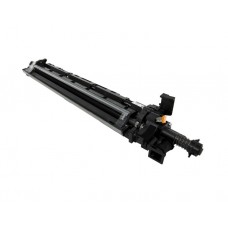 დეველოპერი: Konica Minolta DV-313K Black Developer - A7U403D