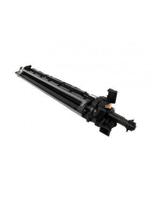 დეველოპერი: Konica Minolta DV-313K Black Developer - A7U403D