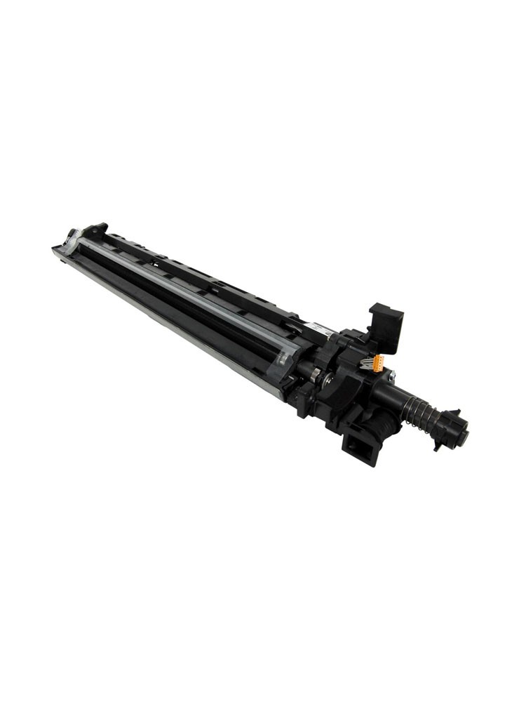 დეველოპერი: Konica Minolta DV-313K Black Developer - A7U403D