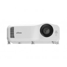 პროექტორი: Vivitek DW2650Z 1280x800 DLP 4200Lm 30000:1 White