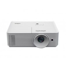 პროექტორი: Vivitek DW350 1280x800 DLP Projector 4000lm 30000:1 White