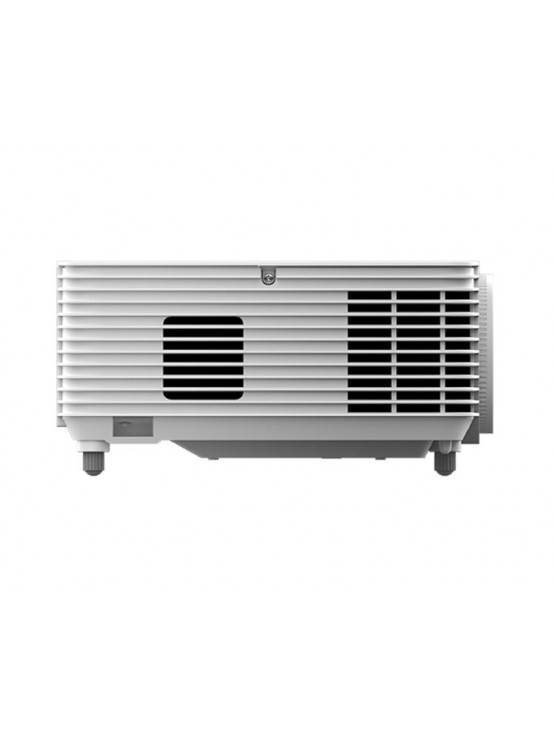 პროექტორი: Vivitek DW350 1280x800 DLP Projector 4000lm 30000:1 White