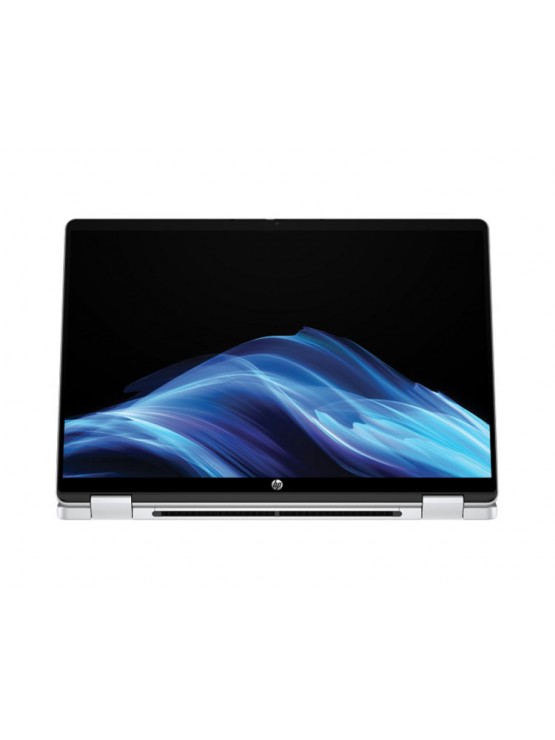 ნოუთბუქი: HP OmniBook 5 Flip 2-in-1 14-fp0038ci 14" 2K Intel Core 3 100U 8GB 512GB SSD - DW4B7EA