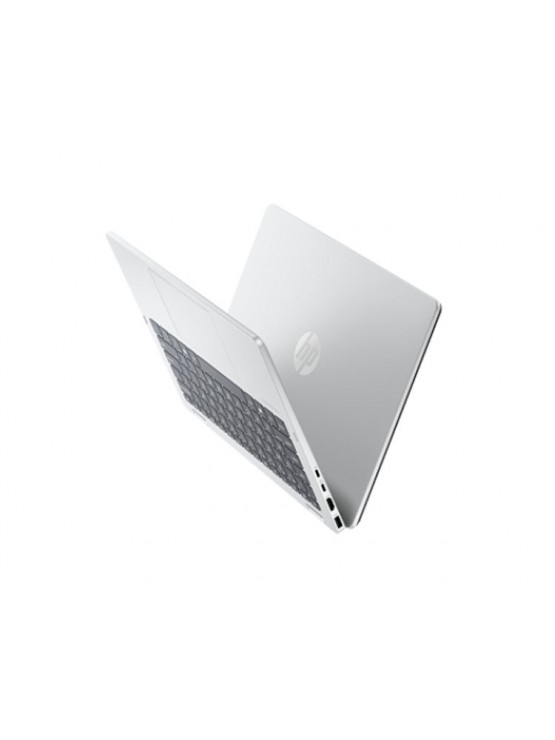ნოუთბუქი: HP OmniBook 5 Flip 2-in-1 14-fp0038ci 14" 2K Intel Core 3 100U 8GB 512GB SSD - DW4B7EA