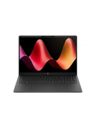 ნოუთბუქი: HP OmniBook 3 16-bu0051ci 16" 2K Intel Core 5 320 12GB 512GB SSD - DW4C2EA