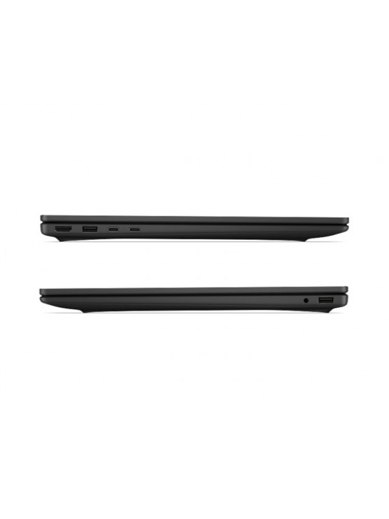 ნოუთბუქი: HP OmniBook 3 16-bu0051ci 16" 2K Intel Core 5 320 12GB 512GB SSD - DW4C2EA