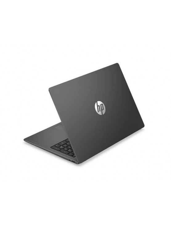 ნოუთბუქი: HP OmniBook 3 16-bu0051ci 16" 2K Intel Core 5 320 12GB 512GB SSD - DW4C2EA