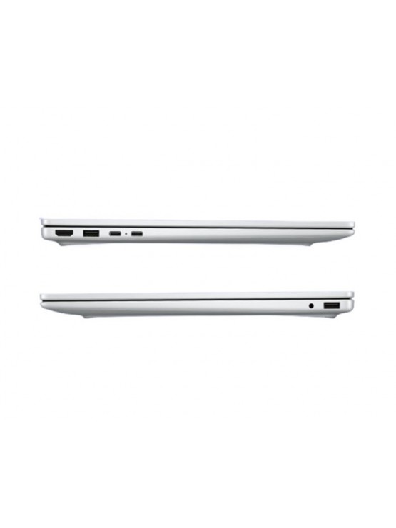 ნოუთბუქი: HP OmniBook 3 16-bu0054ci 16" 2K Intel Core 5 320 12GB 512GB SSD - DW4C5EA