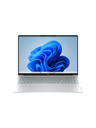 ნოუთბუქი: HP OmniBook 5 16-cn0002ci 16" 2K OLED Intel Core 7 350 16GB 512GB SSD - DW4C8EA