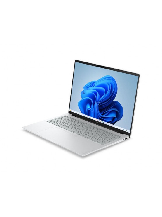 ნოუთბუქი: HP OmniBook 5 16-cn0002ci 16" 2K OLED Intel Core 7 350 16GB 512GB SSD - DW4C8EA