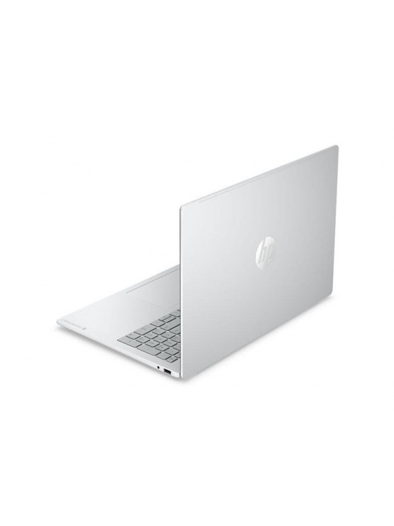 ნოუთბუქი: HP OmniBook 5 16-cn0002ci 16" 2K OLED Intel Core 7 350 16GB 512GB SSD - DW4C8EA