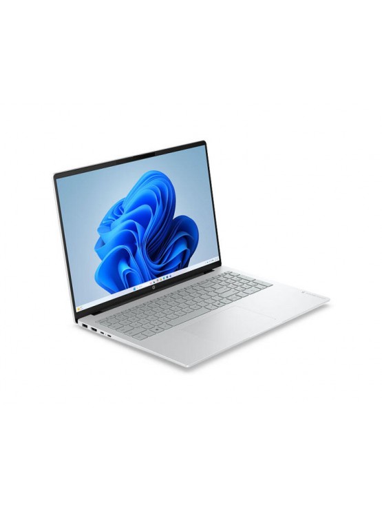 ნოუთბუქი: HP OmniBook 5 16-cn0006ci 16" 2K OLED Intel Core 5 320 16GB 512GB SSD - DW4D0EA