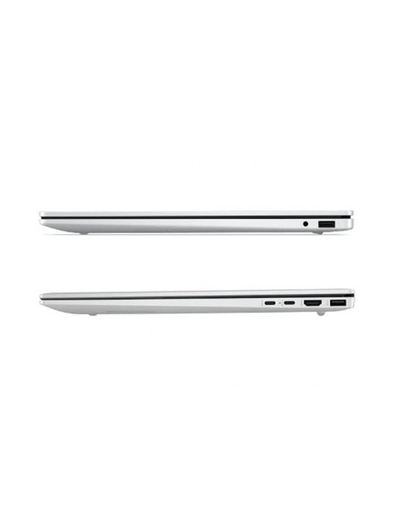 ნოუთბუქი: HP OmniBook 5 16-cn0006ci 16" 2K OLED Intel Core 5 320 16GB 512GB SSD - DW4D0EA