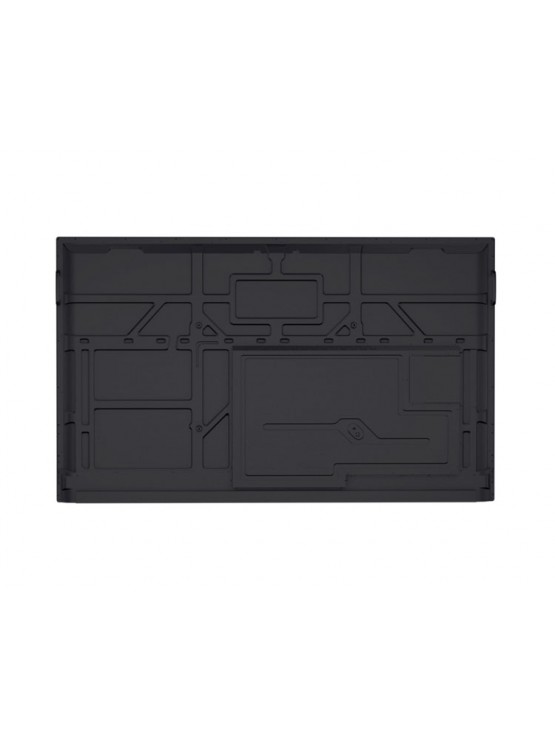 ინტერაქტიული ეკრანი: Allscreen DW75HT311D V2 T Series 75" Android 13 8GB 128GB Smart Board Black