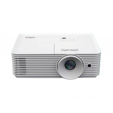 პროექტორი: Vivitek DX330 1024x768 Portable DLP Projector 4000Lm 30000:1 White