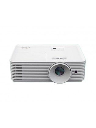 პროექტორი: Vivitek DX330 1024x768 Portable DLP Projector 4000Lm 30000:1 White