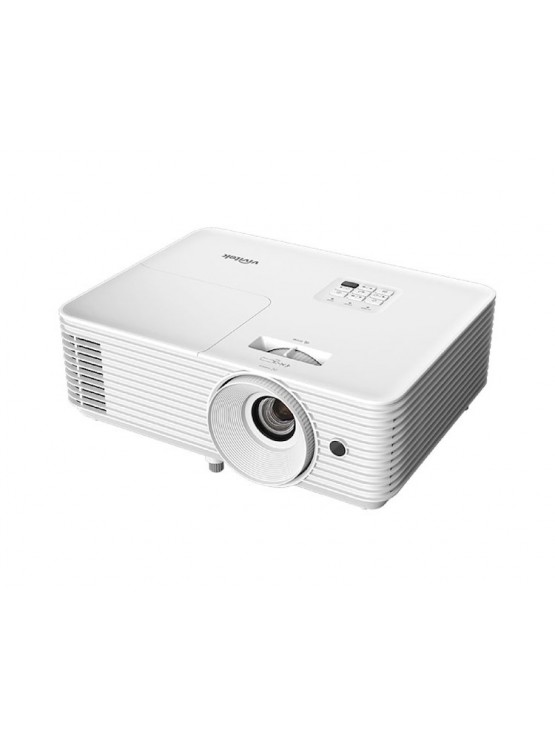 პროექტორი: Vivitek DX330 1024x768 Portable DLP Projector 4000Lm 30000:1 White