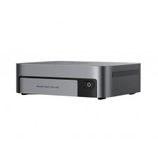NAS სერვერი: UGREEN NASync DXP480T Plus Intel i5-1235U 8GB 128GB 4-Bay All-Flash SSD NAS - 25892