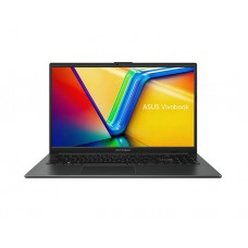 ნოუთბუქი: Asus Vivobook Go 15 E1504FA-BQ050 15.6" FHD AMD Ryzen 5 7520U 8GB 512GB SSD