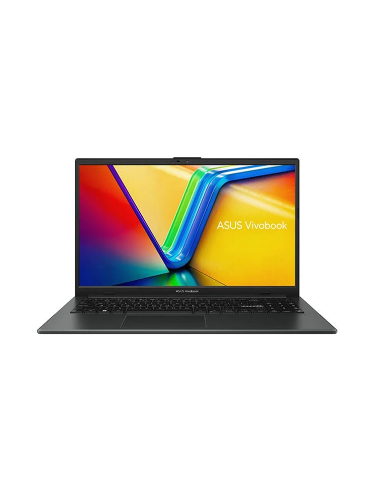 ნოუთბუქი: Asus Vivobook Go 15 E1504FA-BQ050 15.6" FHD AMD Ryzen 5 7520U 8GB 512GB SSD