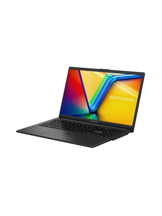 ნოუთბუქი: Asus Vivobook Go 15 E1504FA-BQ050 15.6" FHD AMD Ryzen 5 7520U 8GB 512GB SSD