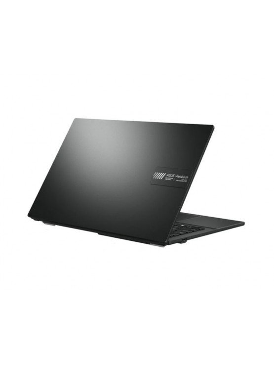 ნოუთბუქი: Asus Vivobook Go 15 E1504FA-BQ050 15.6" FHD AMD Ryzen 5 7520U 8GB 512GB SSD