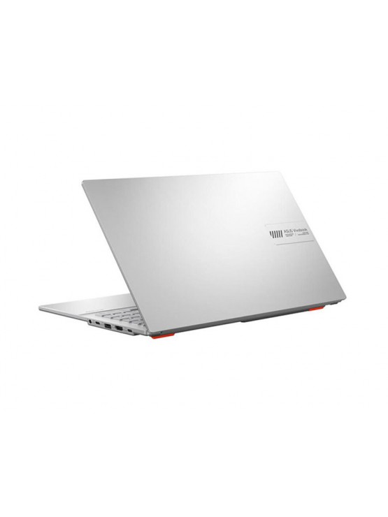 ნოუთბუქი: Asus Vivobook Go 15 E1504FA-BQ1163 15.6" FHD AMD Ryzen 5 7520U 8GB 512GB SSD