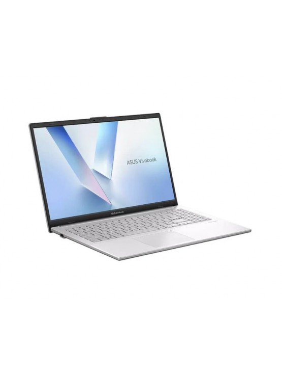 ნოუთბუქი: Asus Vivobook Go E1504FA-BQ1929 15.6" FHD AMD Ryzen 5 7520U 16GB 512GB SSD
