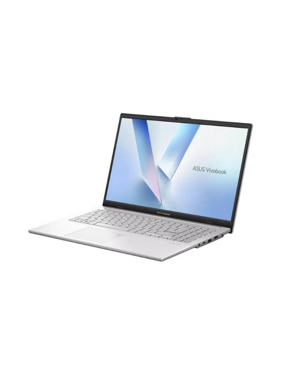 ნოუთბუქი: Asus Vivobook Go E1504FA-BQ1929 15.6" FHD AMD Ryzen 5 7520U 16GB 512GB SSD