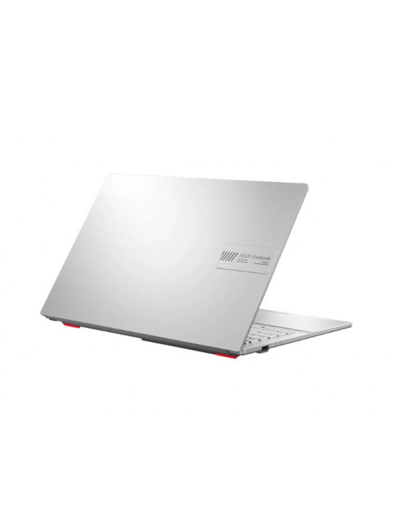 ნოუთბუქი: Asus Vivobook Go E1504FA-BQ1929 15.6" FHD AMD Ryzen 5 7520U 16GB 512GB SSD