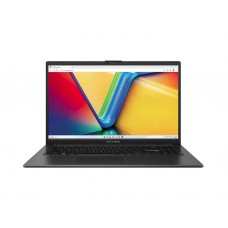 ნოუთბუქი: Asus Vivobook Go E1504FA-BQ2467 15.6" FHD AMD Ryzen 5 7520U 16GB 512GB SSD