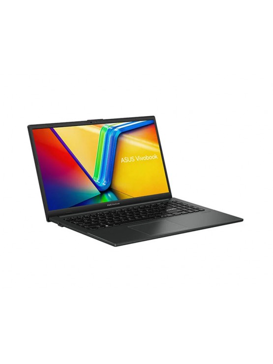 ნოუთბუქი: Asus Vivobook Go E1504FA-BQ2467 15.6" FHD AMD Ryzen 5 7520U 16GB 512GB SSD