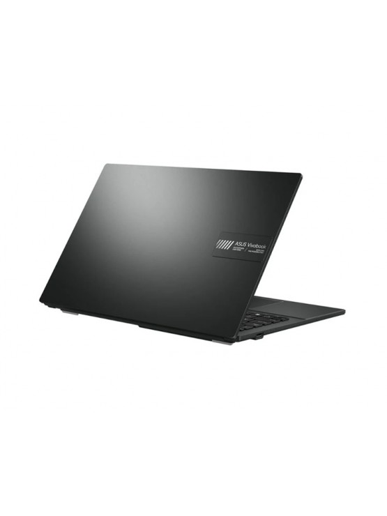 ნოუთბუქი: Asus Vivobook Go E1504FA-BQ2467 15.6" FHD AMD Ryzen 5 7520U 16GB 512GB SSD