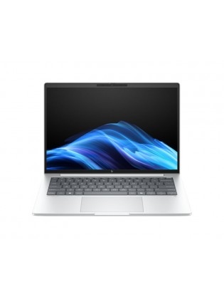 ნოუთბუქი: HP EliteBook 8 G2i 14" WUXGA Intel Ultra 7 255U 24GB 512GB SSD Win11 Pro - E2CJ4ET