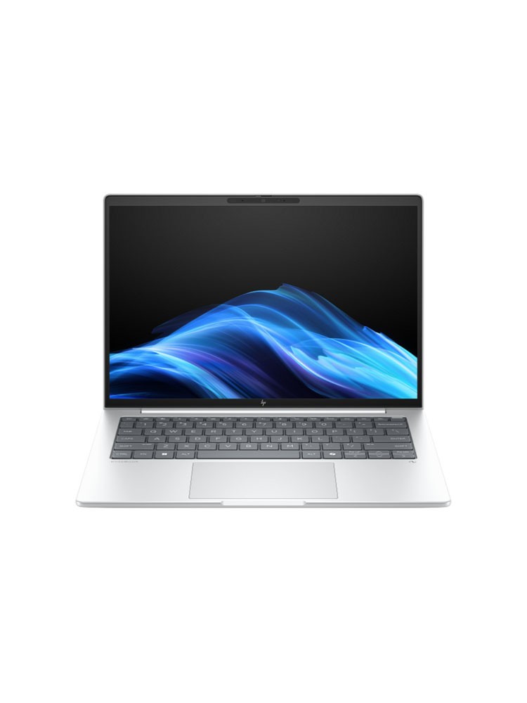 ნოუთბუქი: HP EliteBook 8 G2i 14" WUXGA Intel Ultra 7 255U 24GB 512GB SSD Win11 Pro - E2CJ4ET