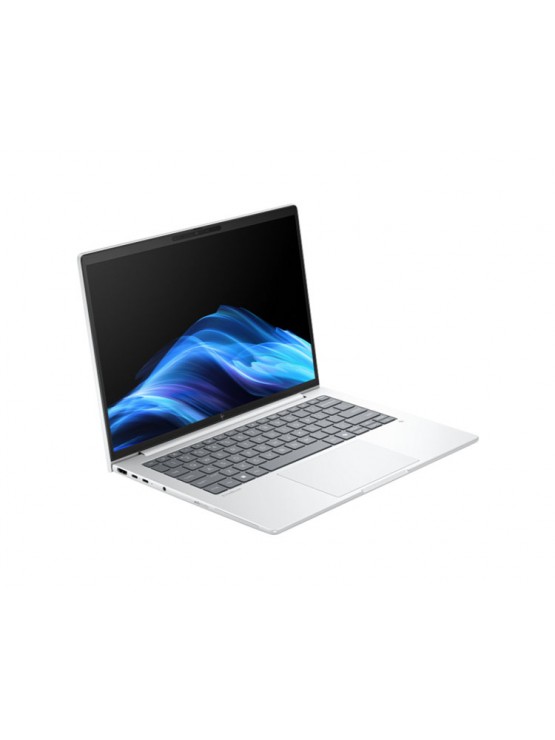 ნოუთბუქი: HP EliteBook 8 G2i 14" WUXGA Intel Ultra 7 255U 24GB 512GB SSD Win11 Pro - E2CJ4ET