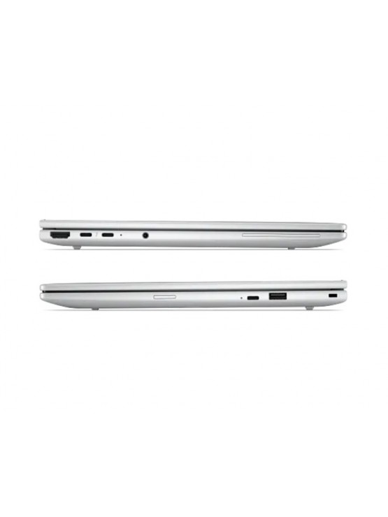 ნოუთბუქი: HP EliteBook 8 G2i 14" WUXGA Intel Ultra 7 255U 24GB 512GB SSD Win11 Pro - E2CJ4ET