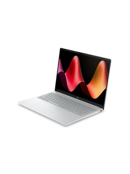 ნოუთბუქი: HP OmniBook 3 16-bu0048ci 16" 2K Intel Core 5 315 12GB 512GB SSD - E2SL3EA