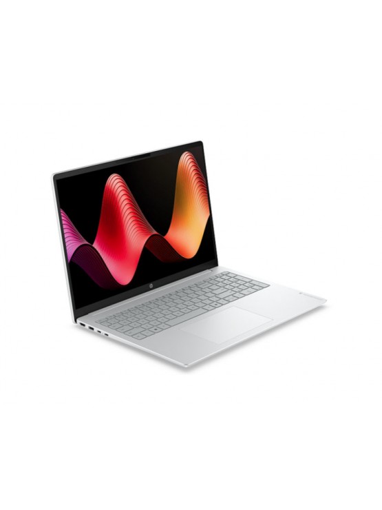 ნოუთბუქი: HP OmniBook 3 16-bu0048ci 16" 2K Intel Core 5 315 12GB 512GB SSD - E2SL3EA