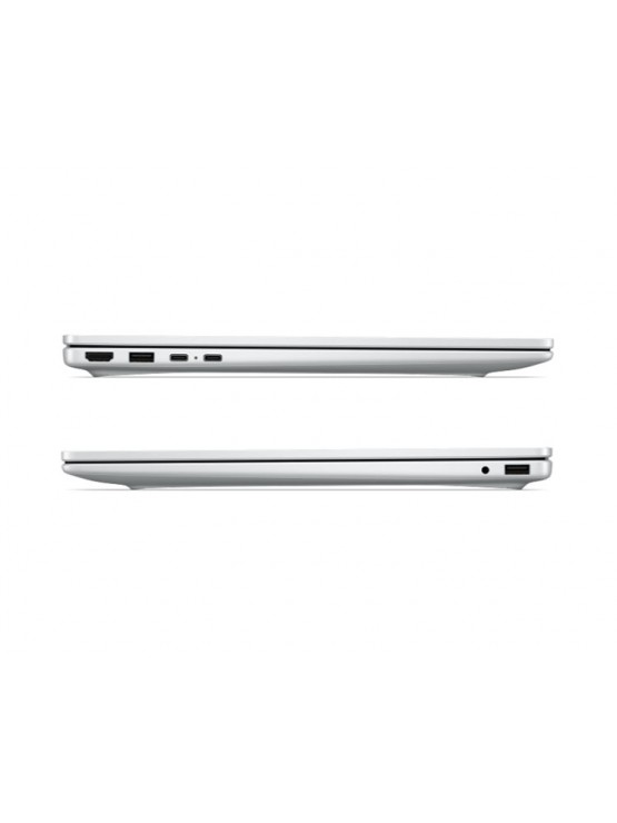 ნოუთბუქი: HP OmniBook 3 16-bu0048ci 16" 2K Intel Core 5 315 12GB 512GB SSD - E2SL3EA