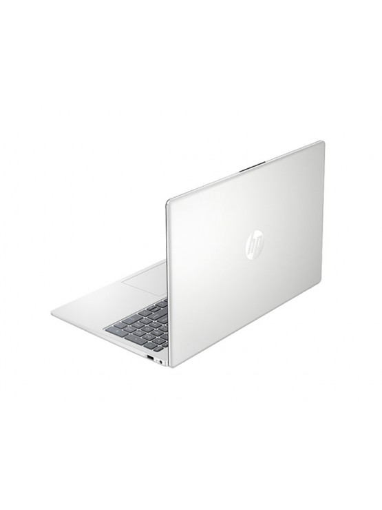 ნოუთბუქი: HP 15-fd1226ci 15.6" FHD Intel Core 5 120U 16GB 512GB SSD - E2YY2EA
