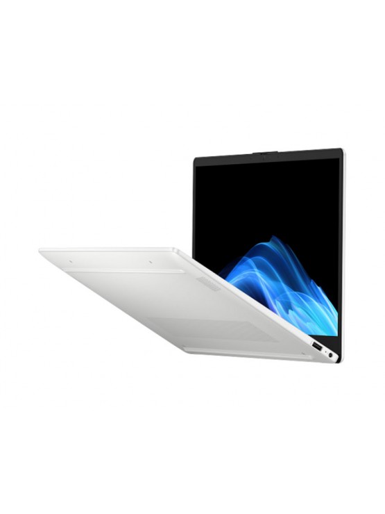 ნოუთბუქი: HP 15-fd2058ci 15.6" FHD Intel Ultra 5 225U 16GB 512GB SSD - E2YY9EA