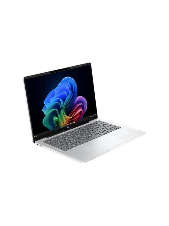 ნოუთბუქი: HP OmniBook 5 AI 14" 2K OLED Intel Core 5 320 16GB 512GB SSD - E31ZTEA